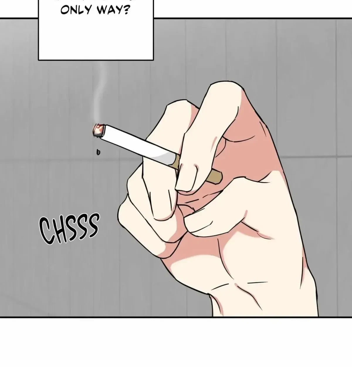 Chapter 22, page 83