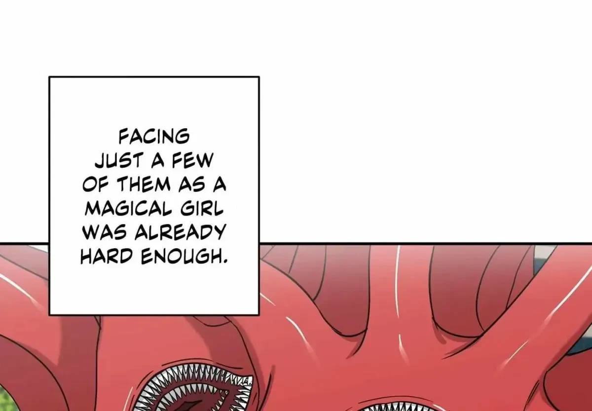 Chapter 22, page 84