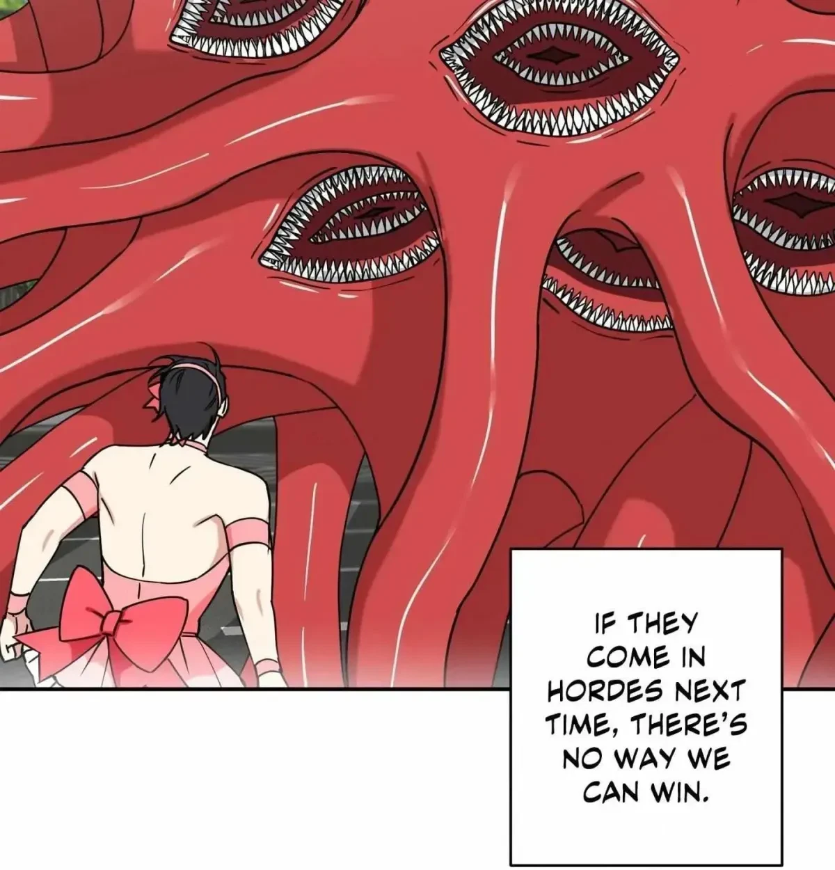 Chapter 22, page 85