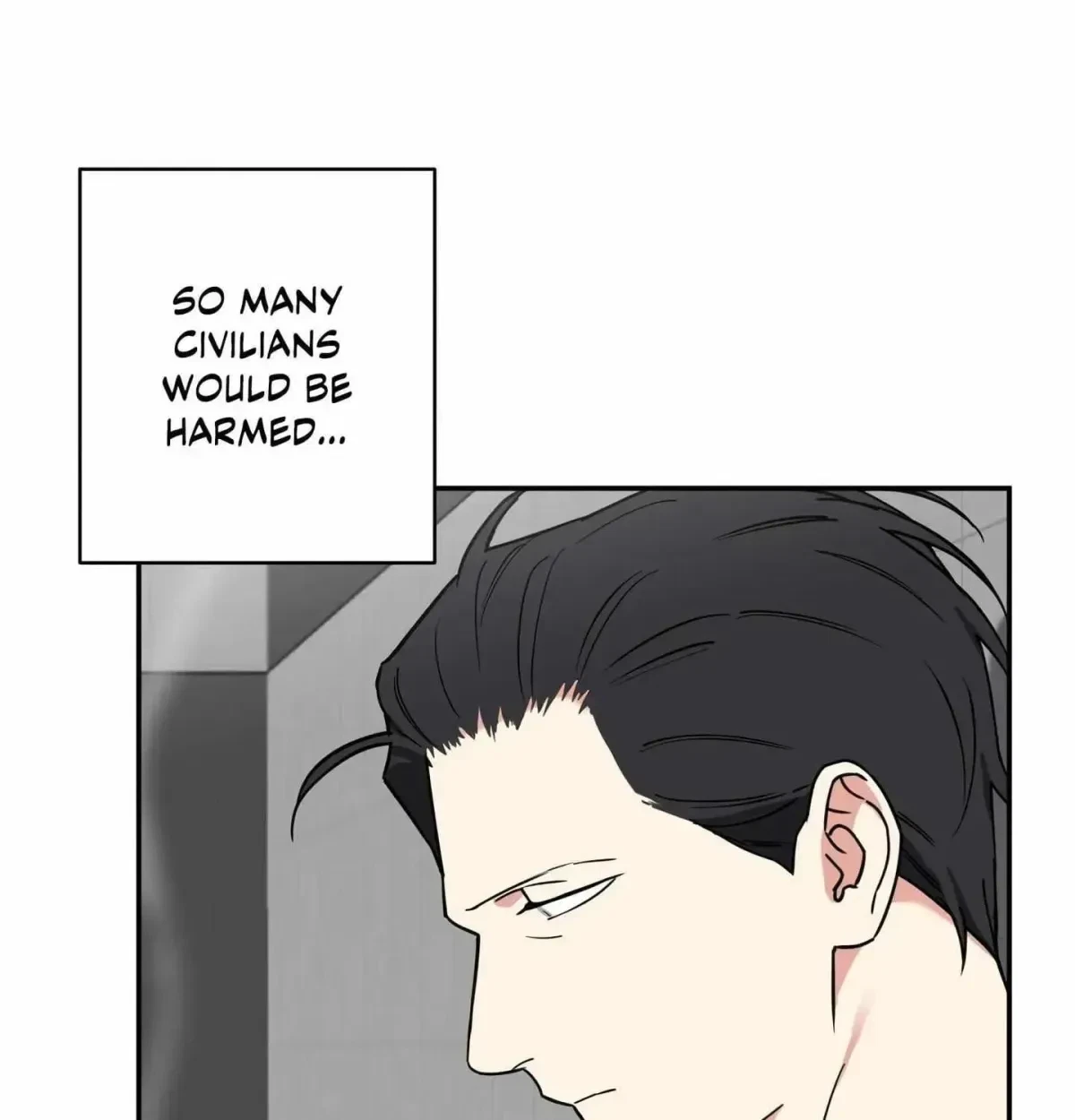 Chapter 22, page 86