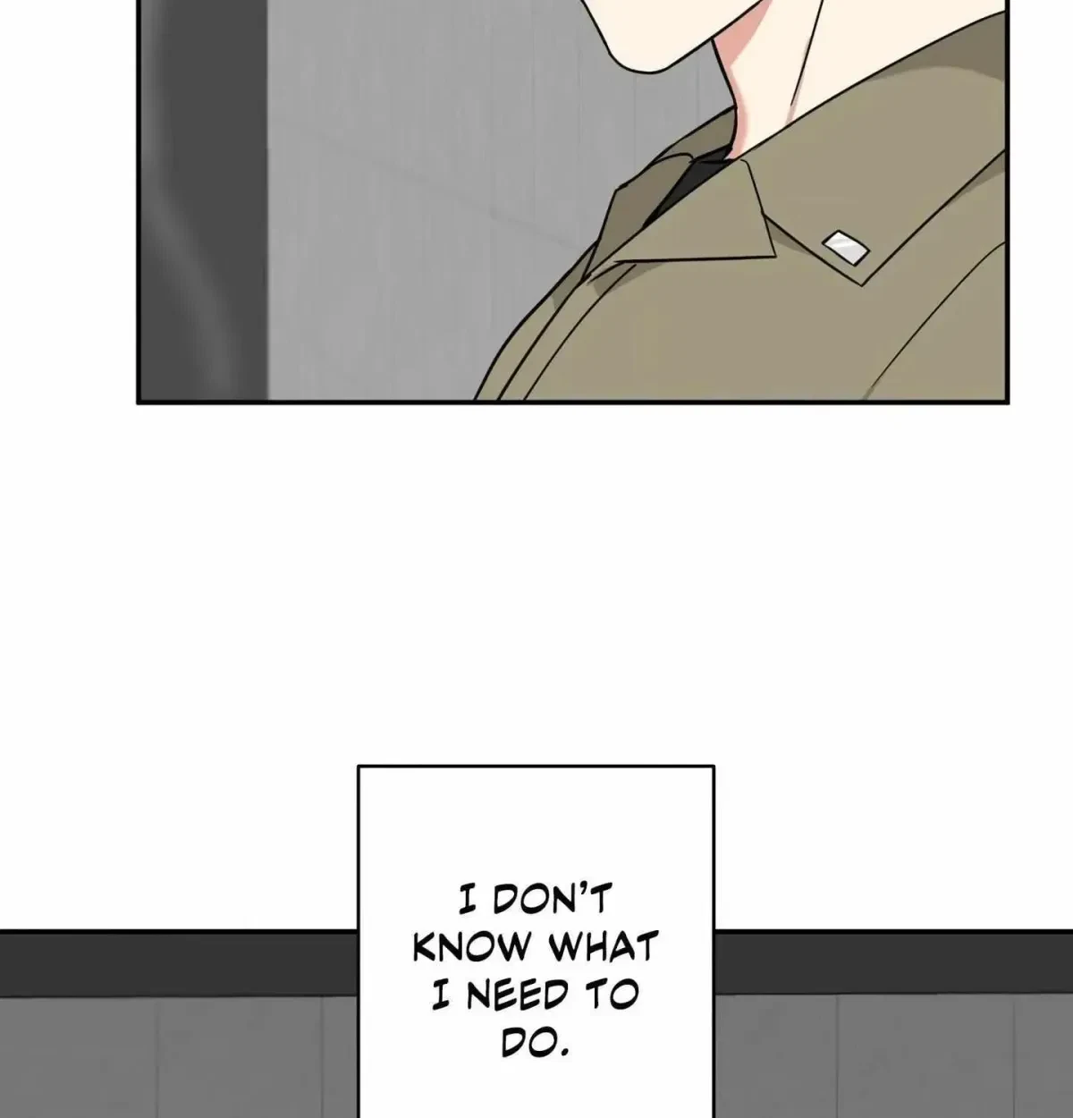 Chapter 22, page 87