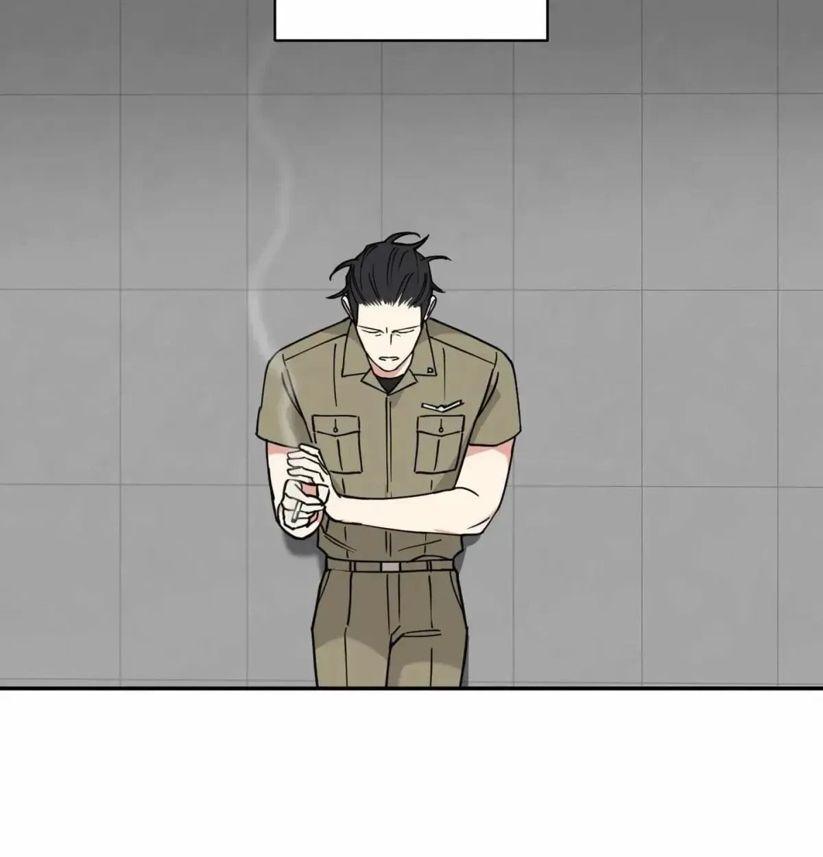 Chapter 22, page 88