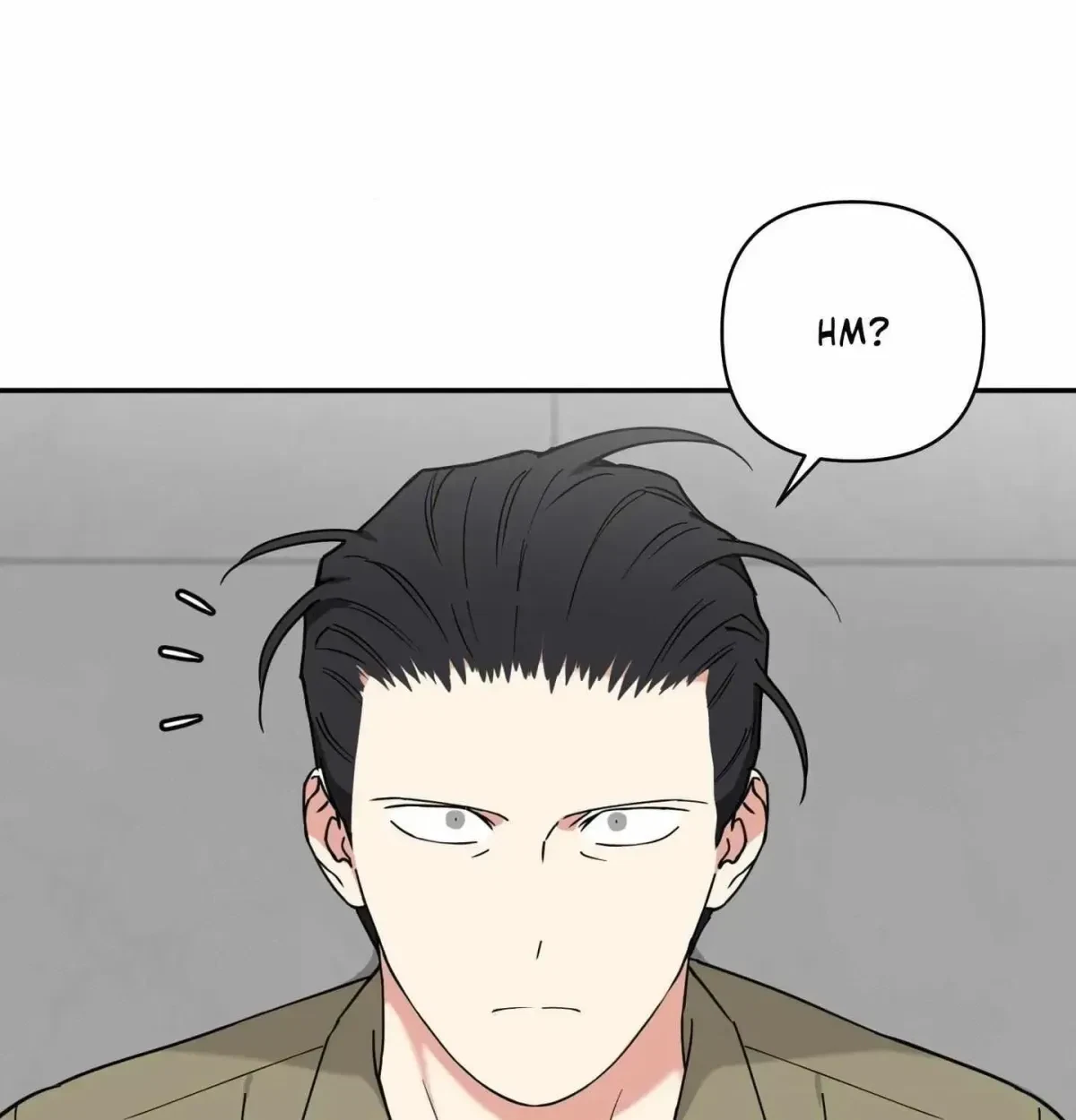Chapter 22, page 89