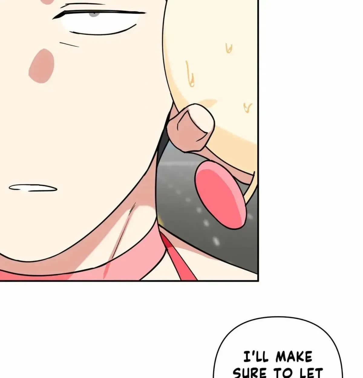 Chapter 22, page 9