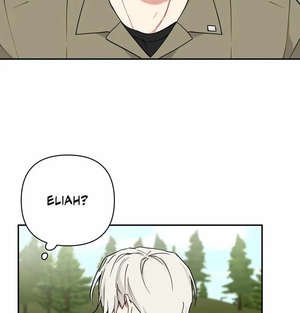 Chapter 22, page 90