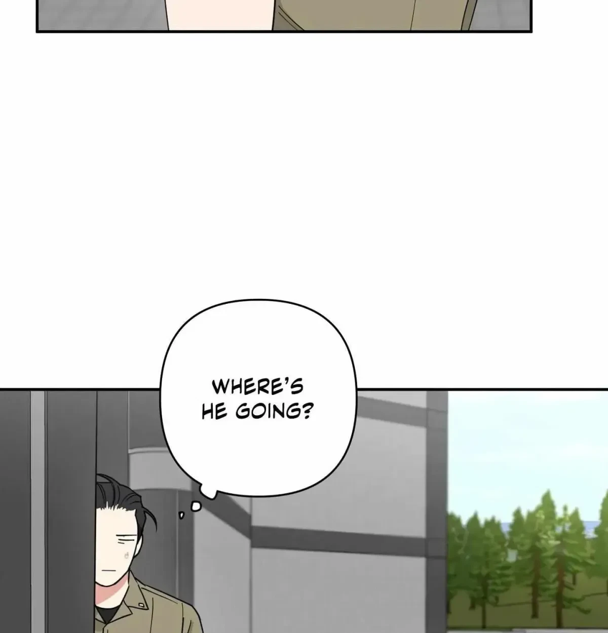 Chapter 22, page 92
