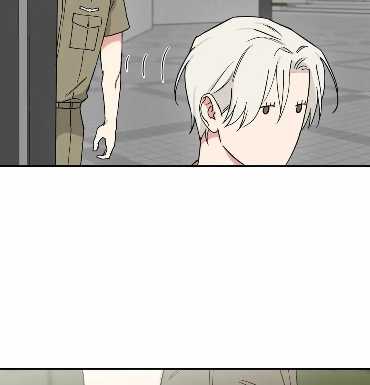 Chapter 22, page 93