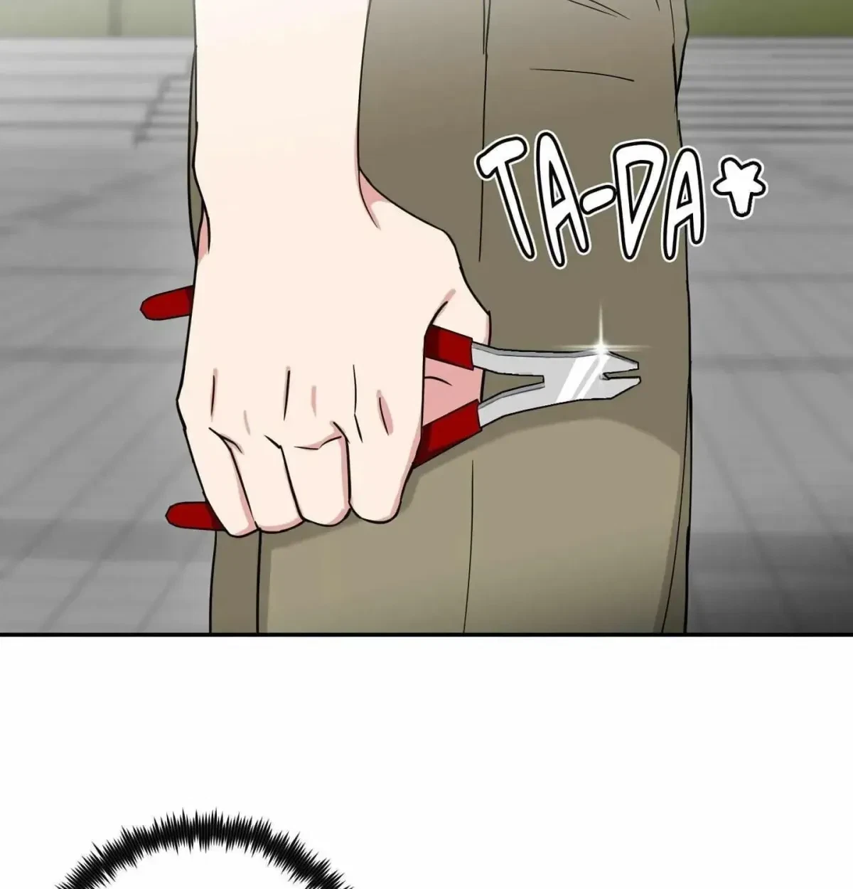 Chapter 22, page 94