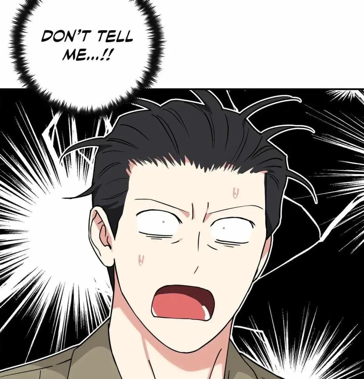 Chapter 22, page 95