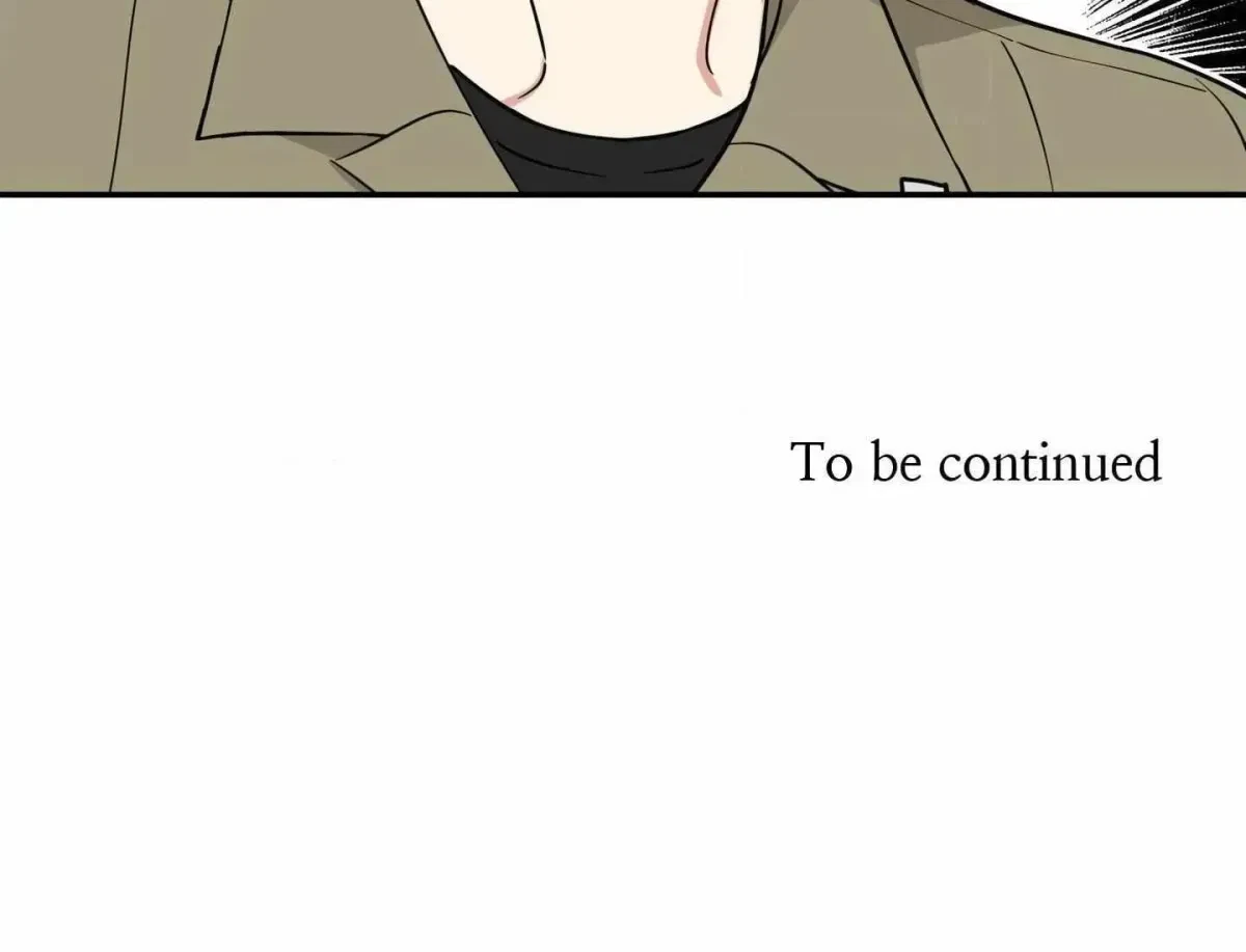Chapter 22, page 96