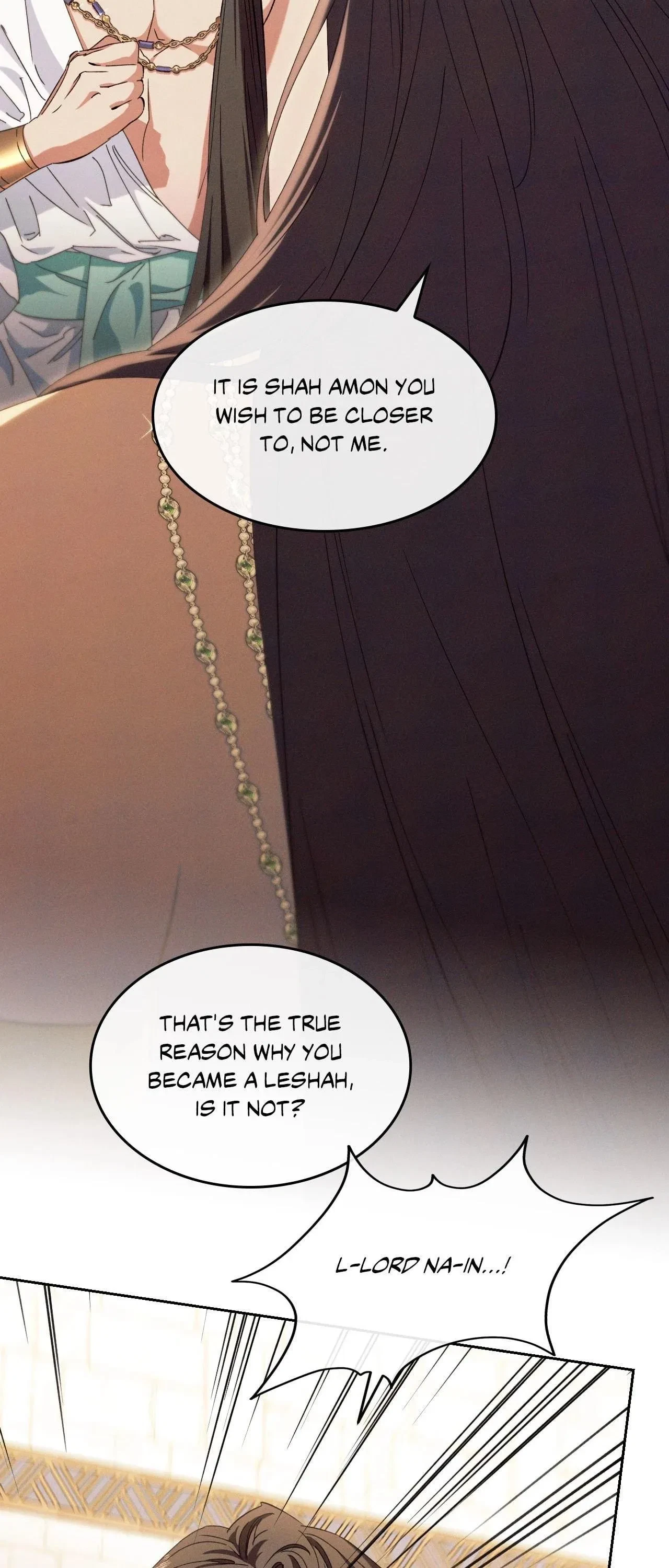 Chapter 55, page 13