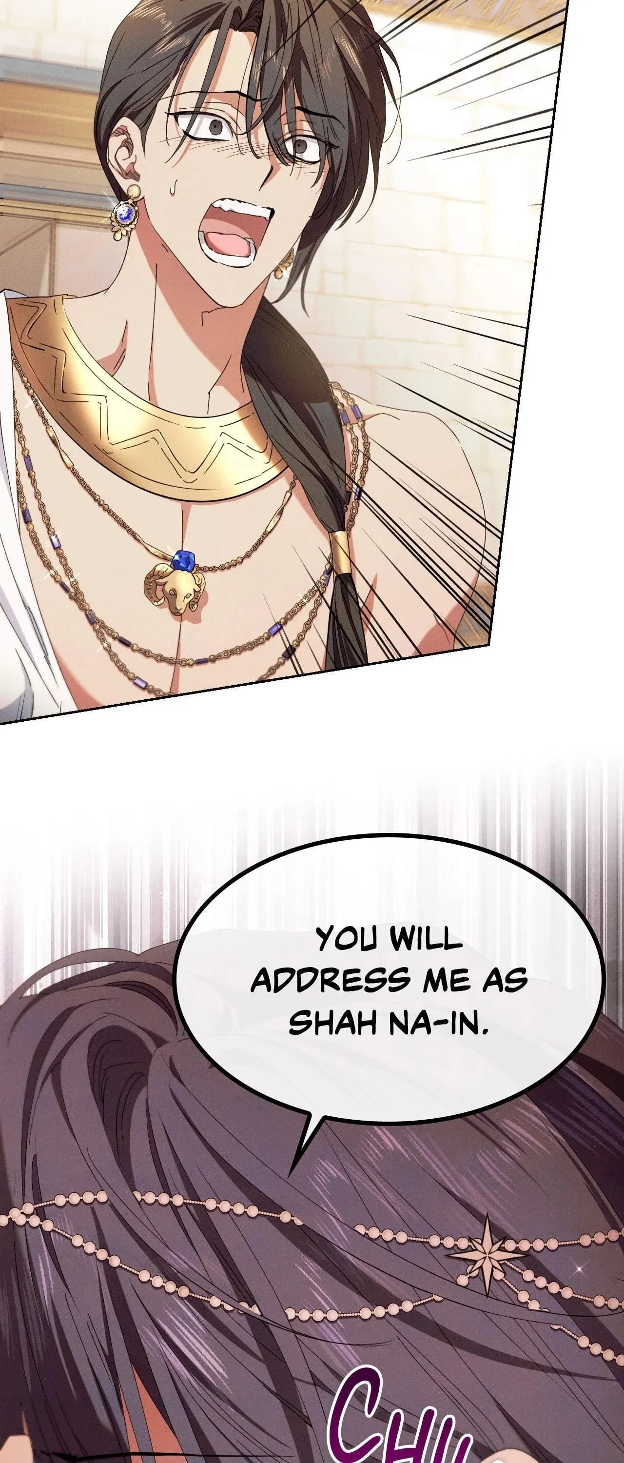 Chapter 55, page 14