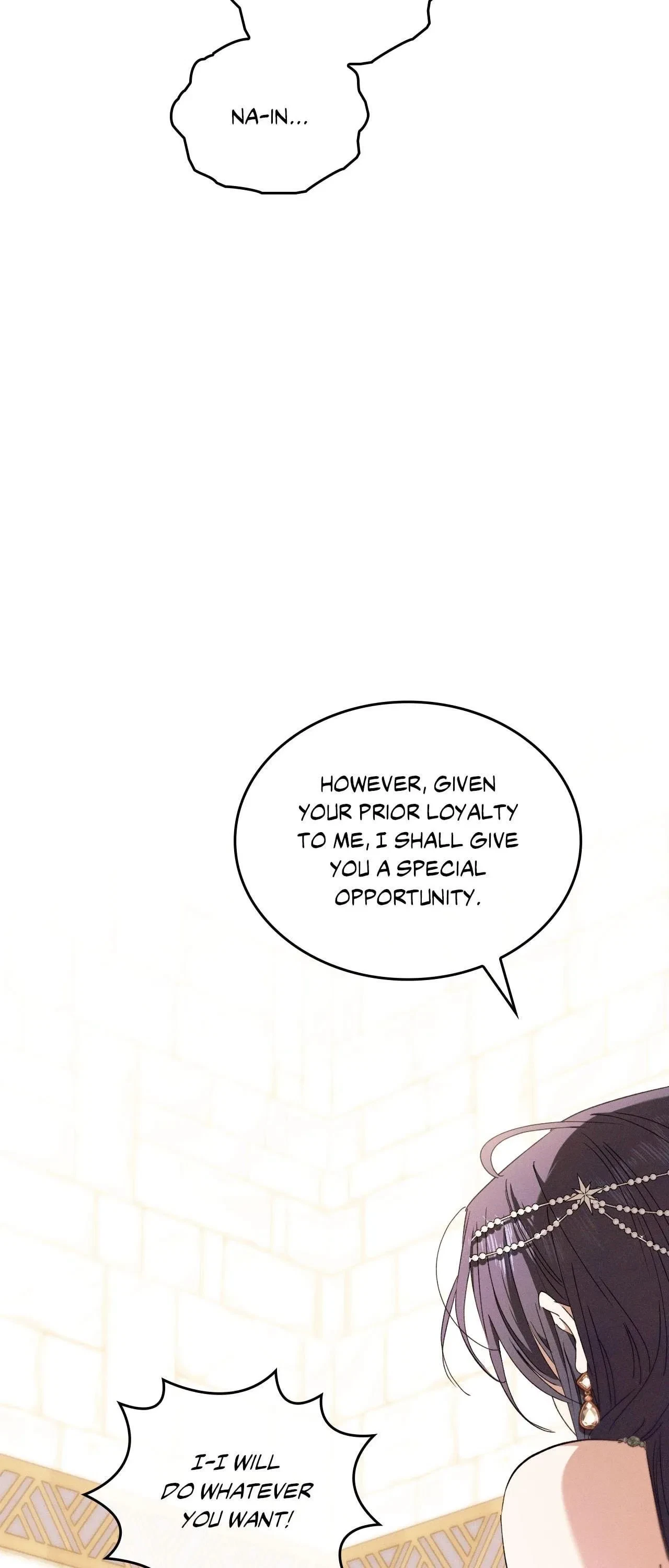 Chapter 55, page 16