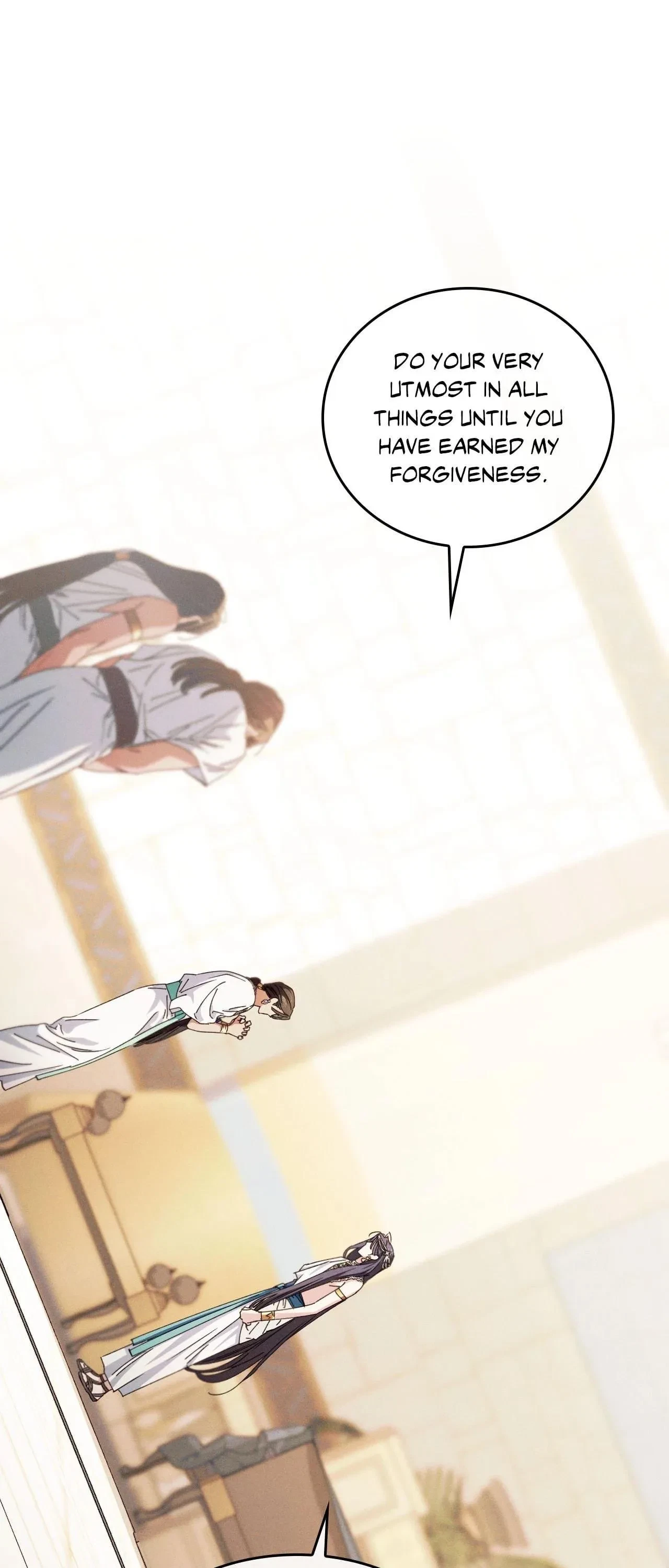 Chapter 55, page 18