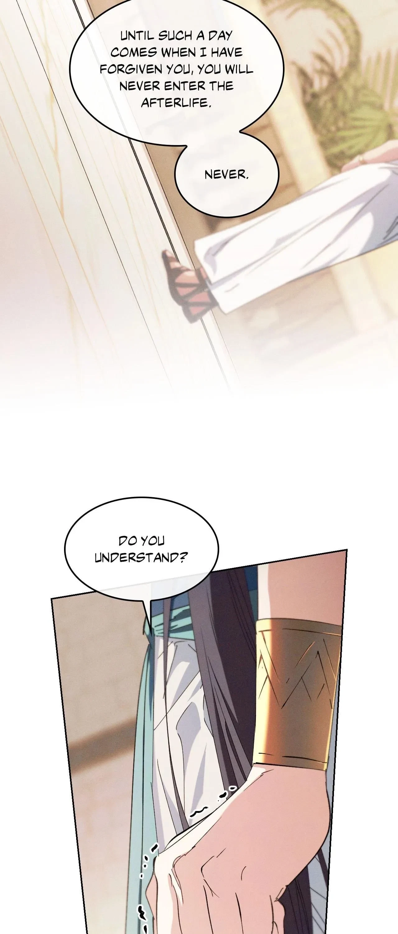Chapter 55, page 19