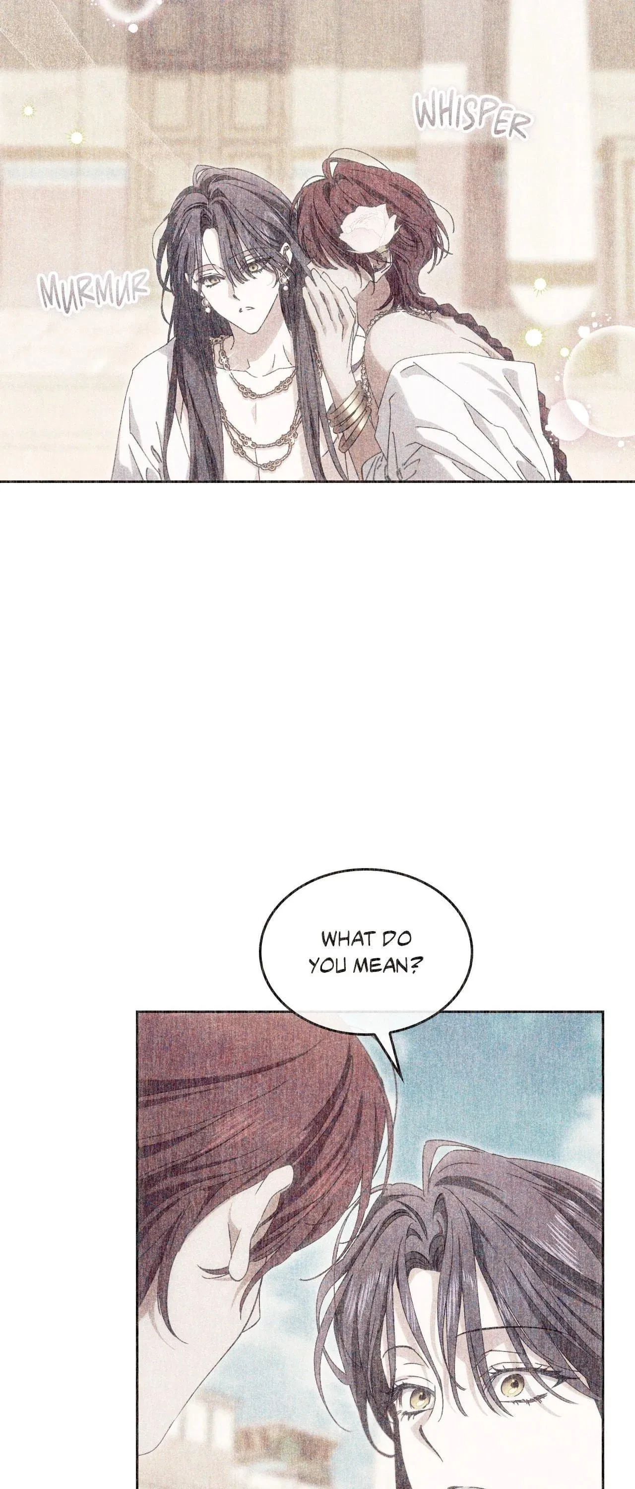 Chapter 55, page 27