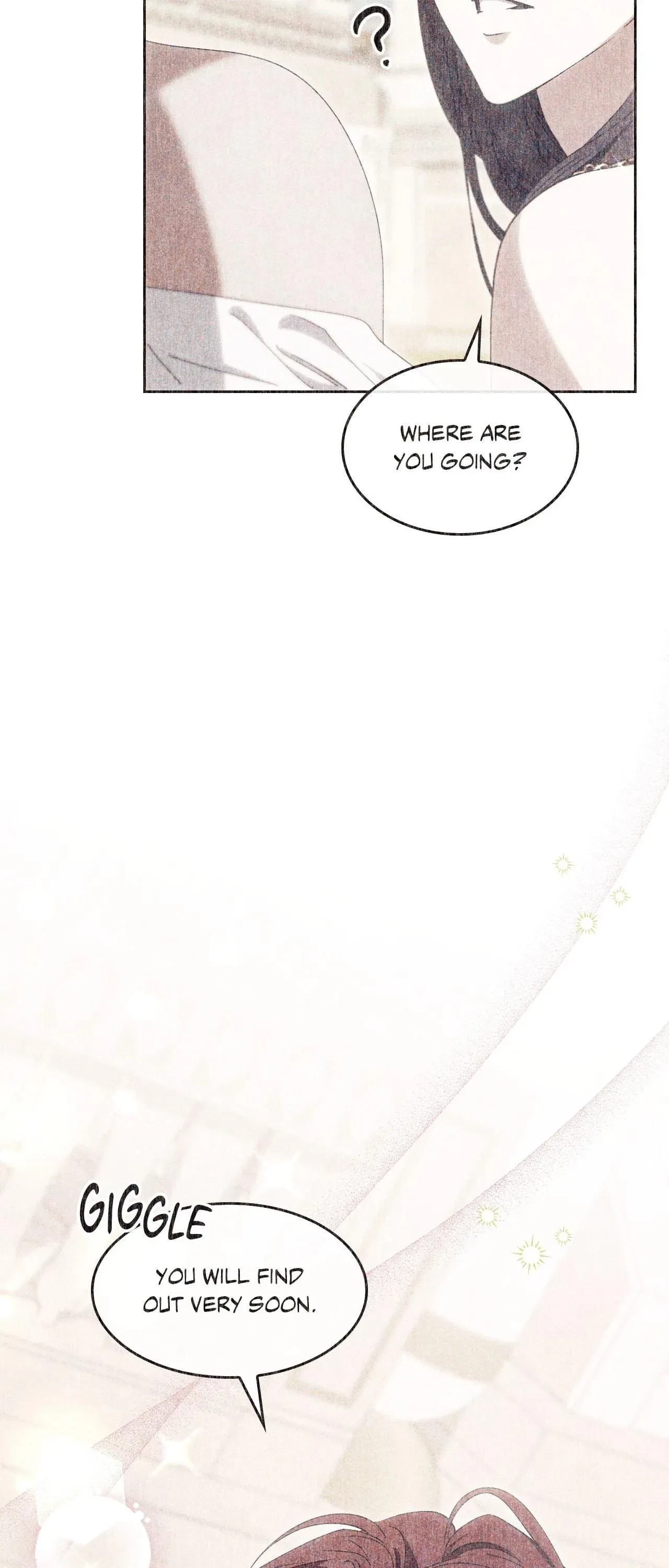 Chapter 55, page 28