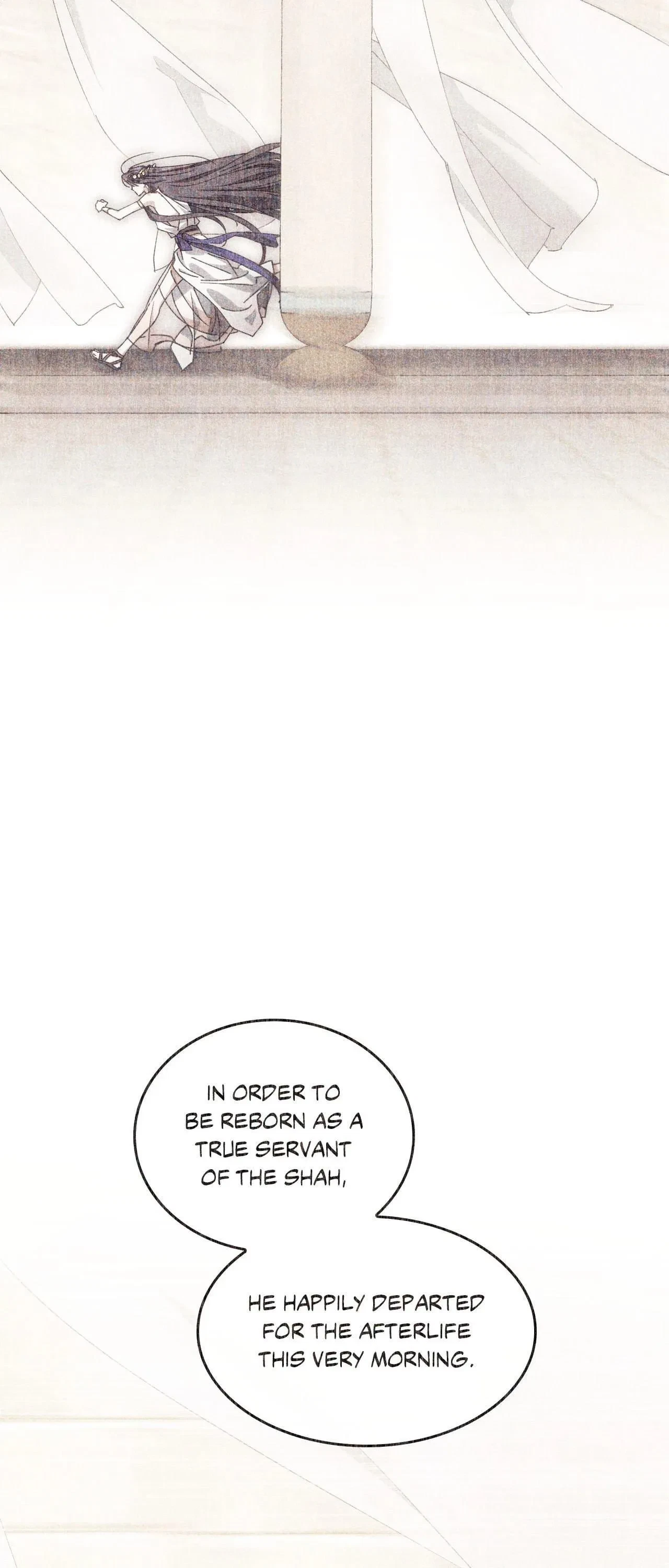 Chapter 55, page 35