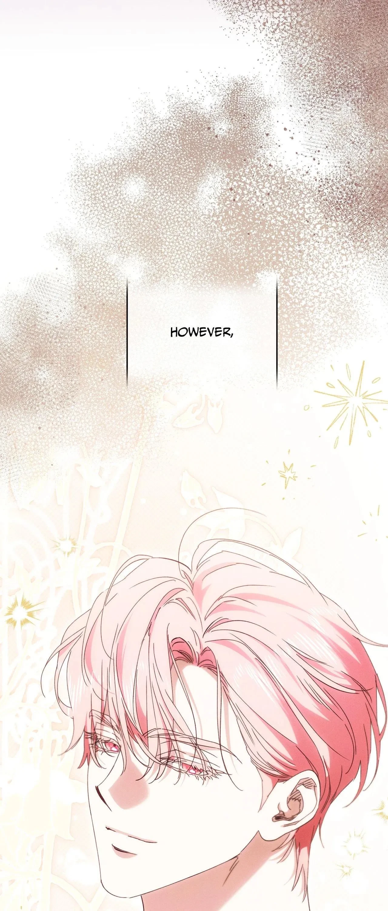Chapter 55, page 58