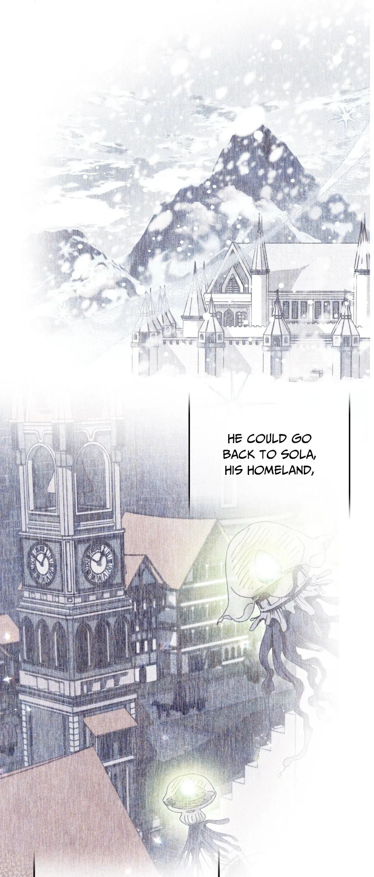 Chapter 55, page 60