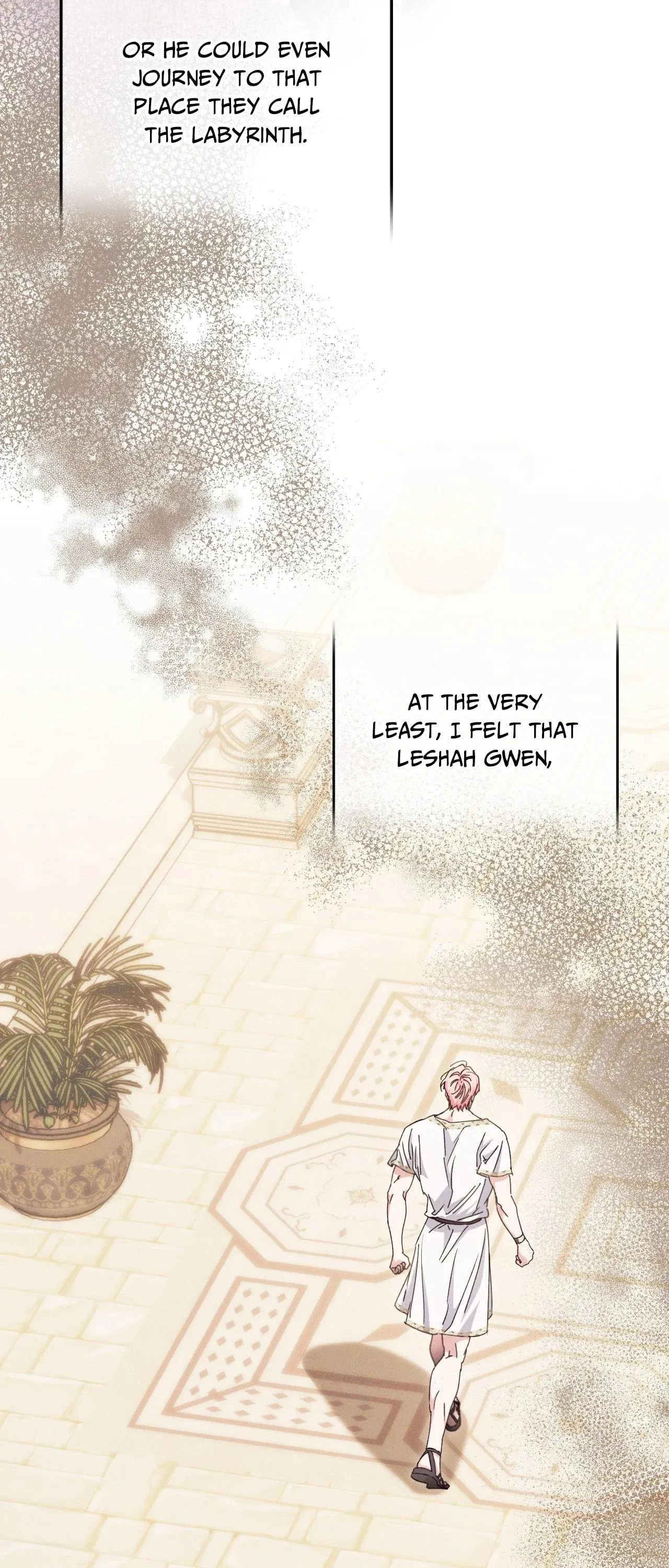 Chapter 55, page 61