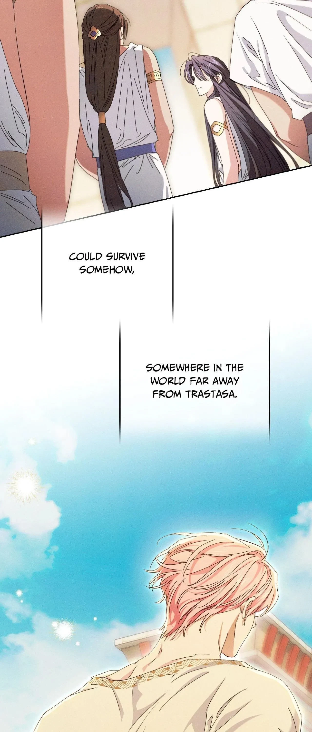 Chapter 55, page 63