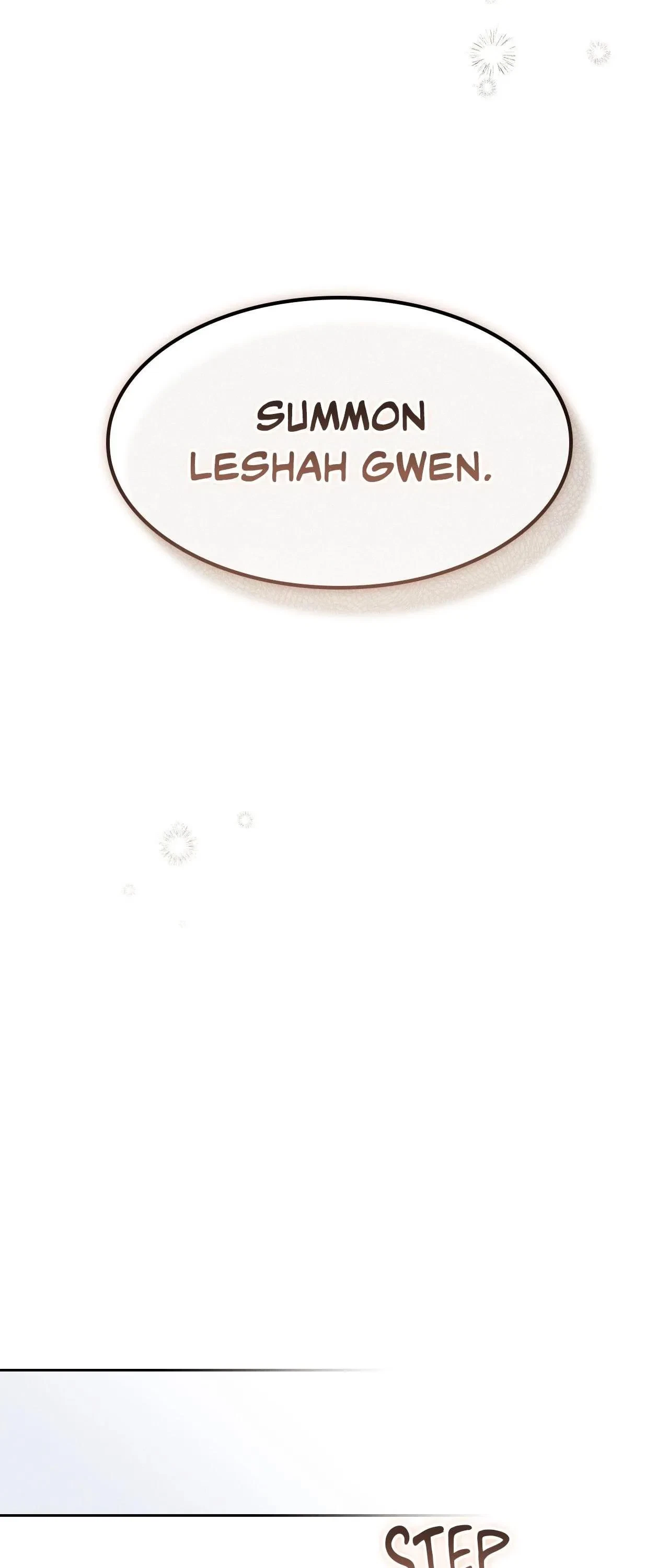 Chapter 55, page 67