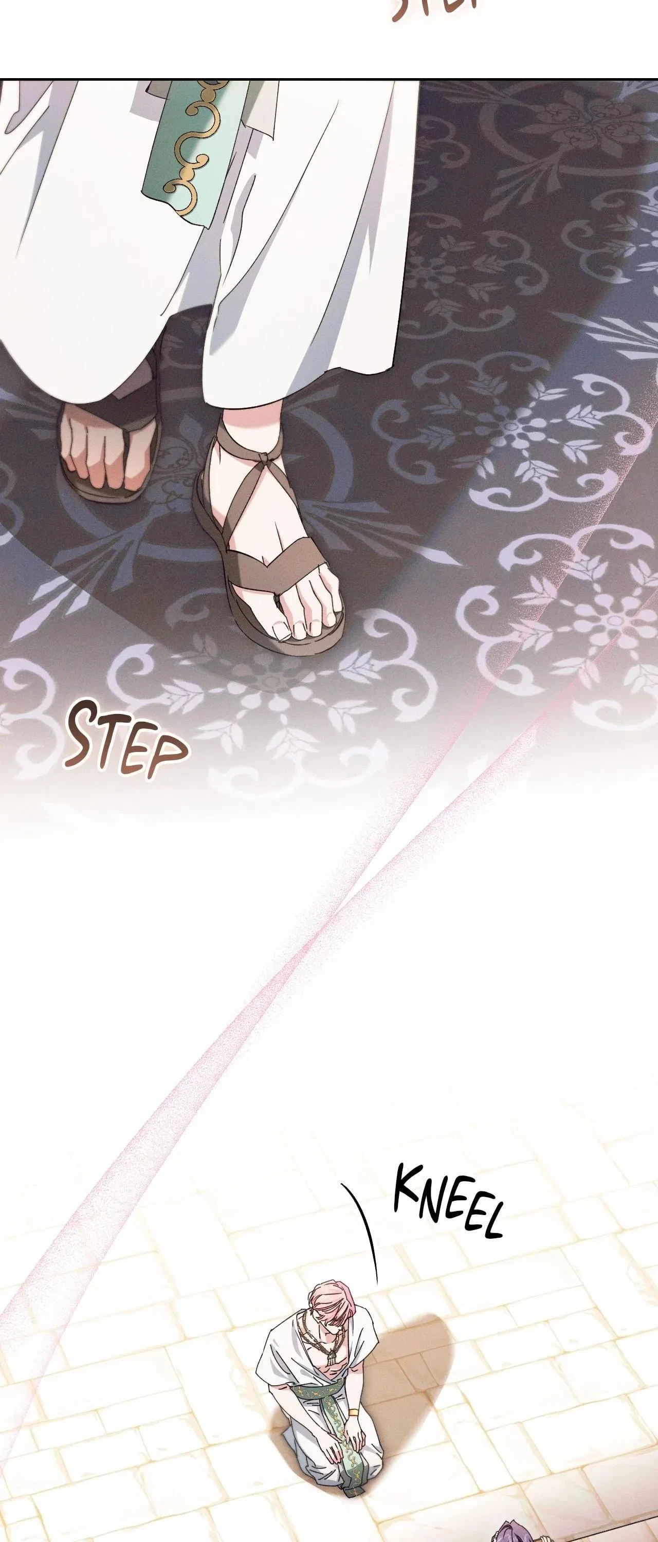 Chapter 55, page 68