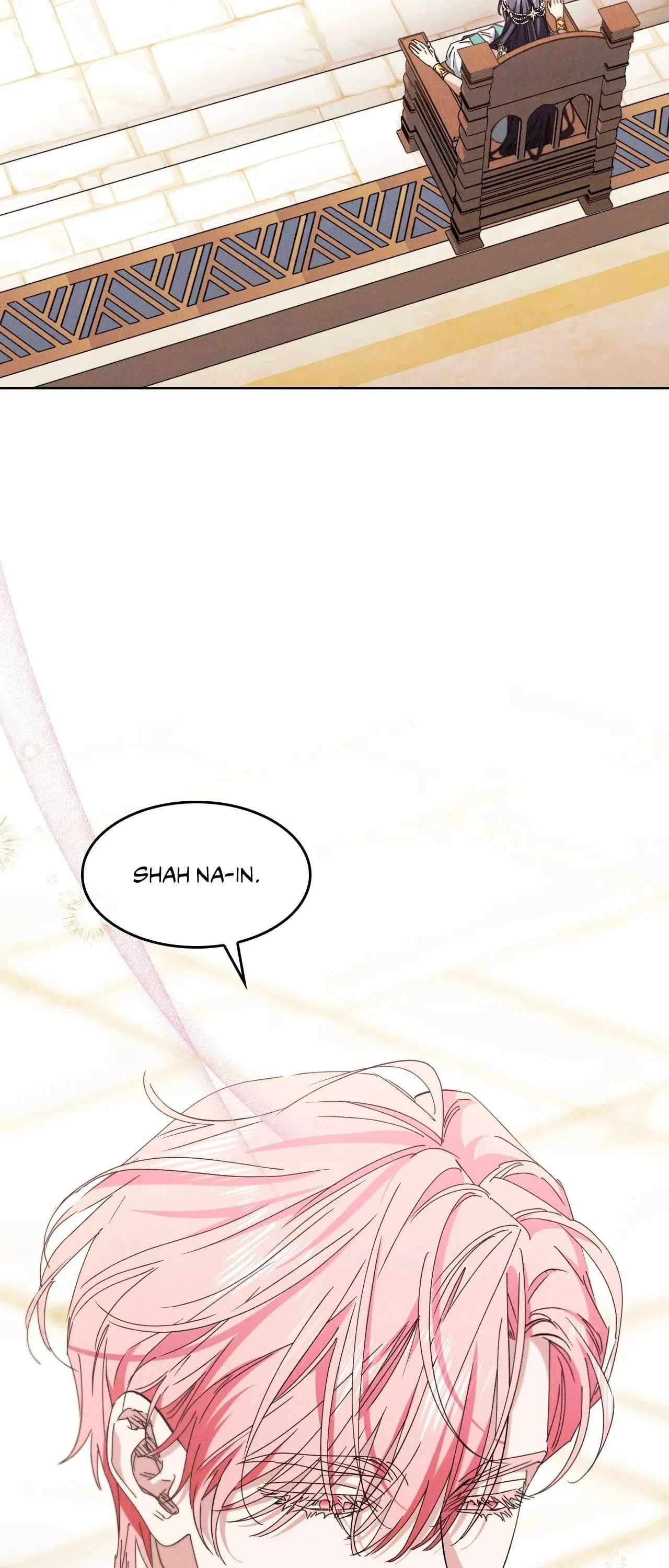 Chapter 55, page 69