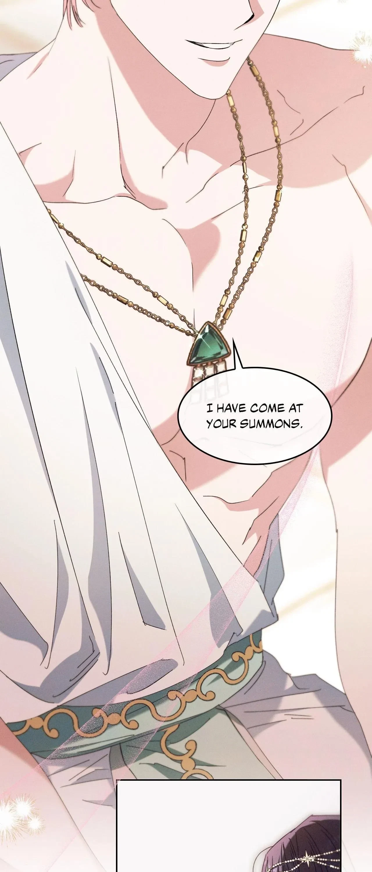 Chapter 55, page 70