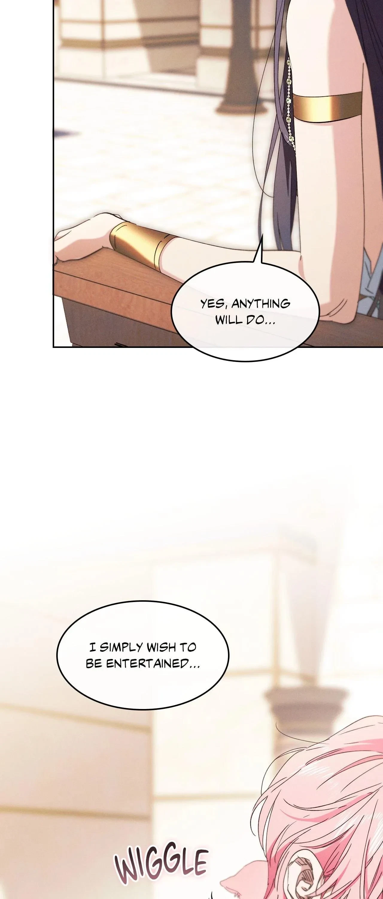Chapter 55, page 73