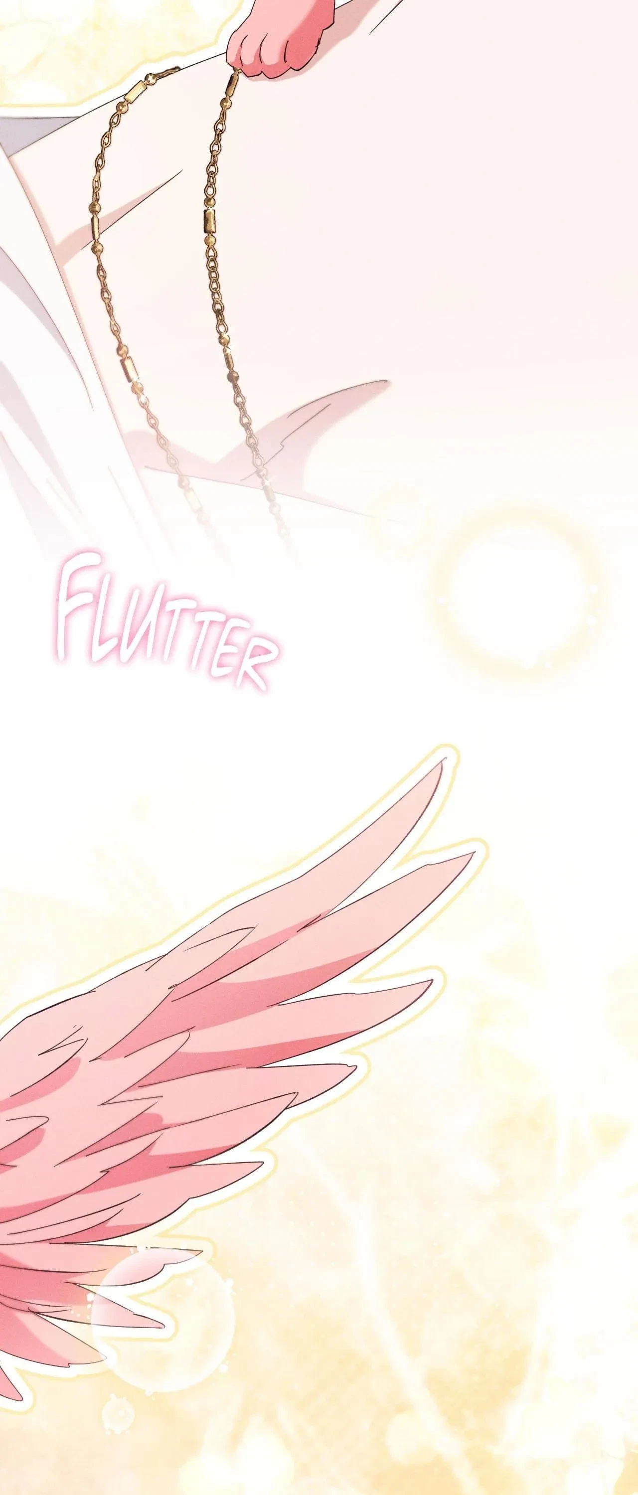 Chapter 55, page 75