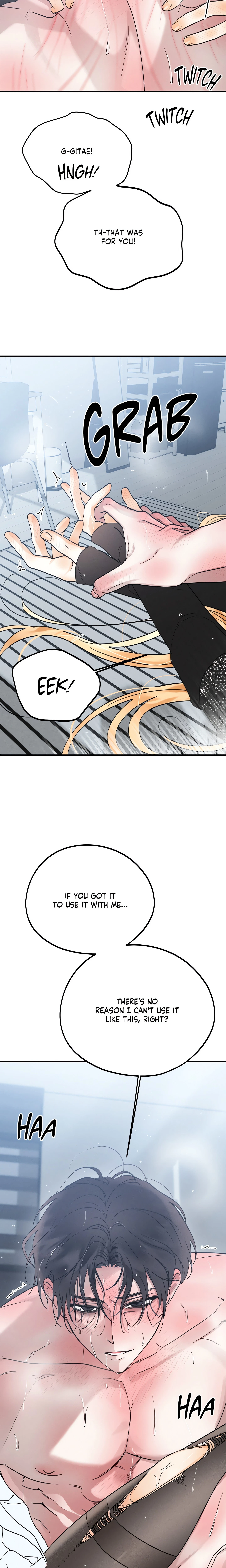 Chapter 21, page 12