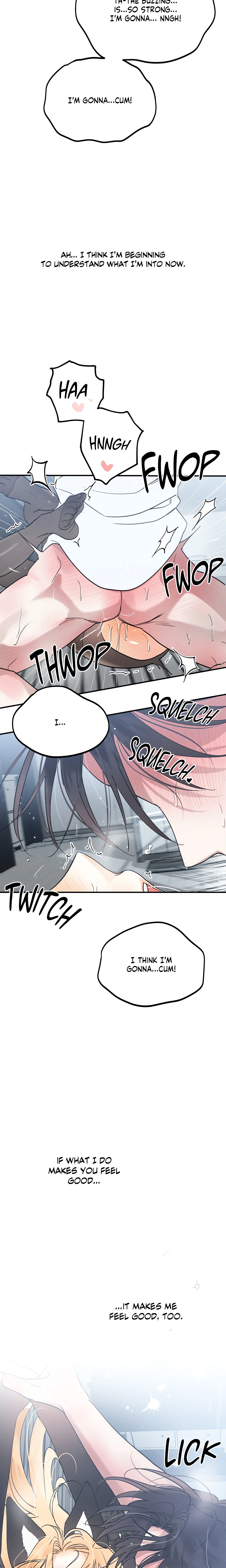 Chapter 21, page 14
