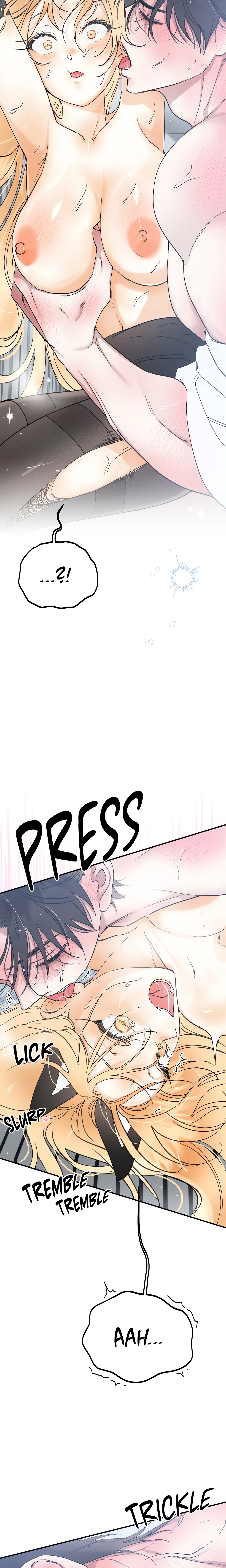 Chapter 21, page 15