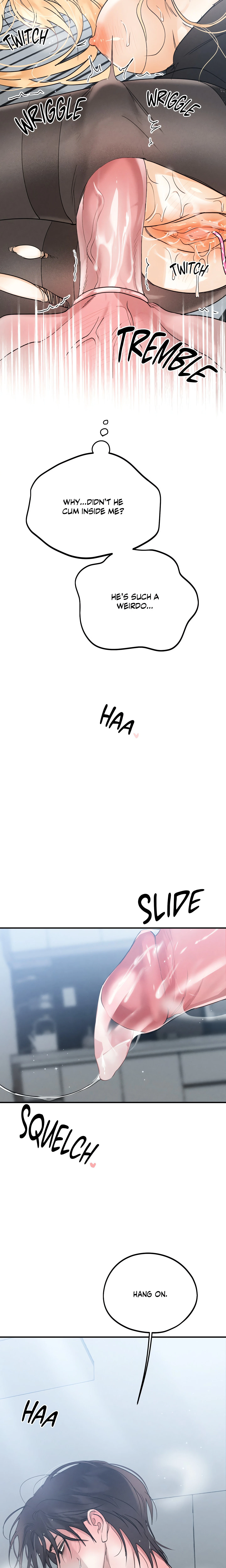 Chapter 21, page 17