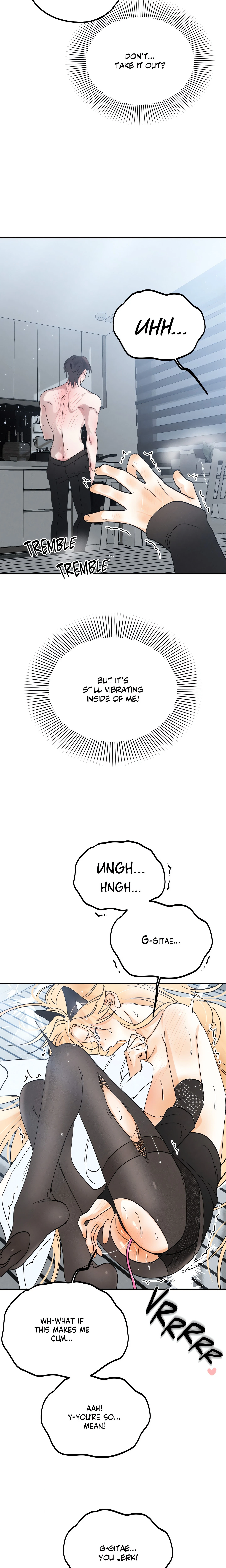 Chapter 21, page 19