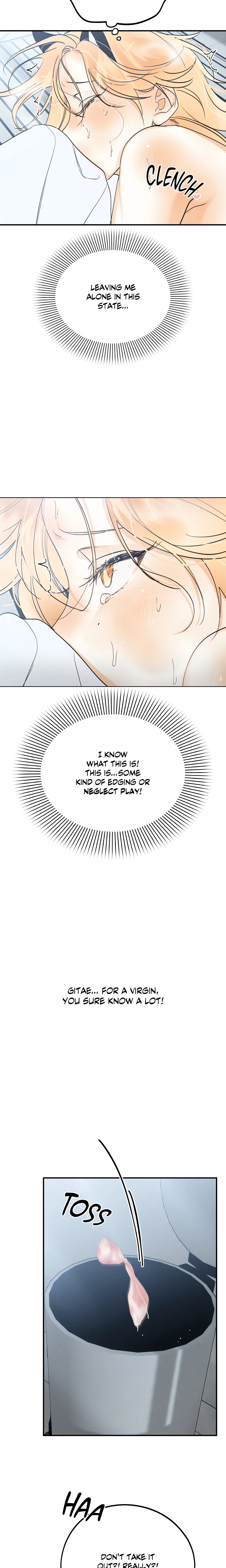 Chapter 21, page 20
