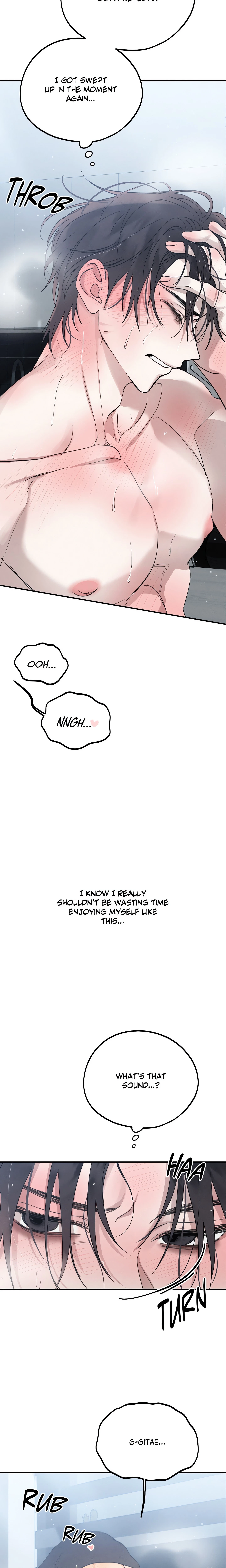 Chapter 21, page 21