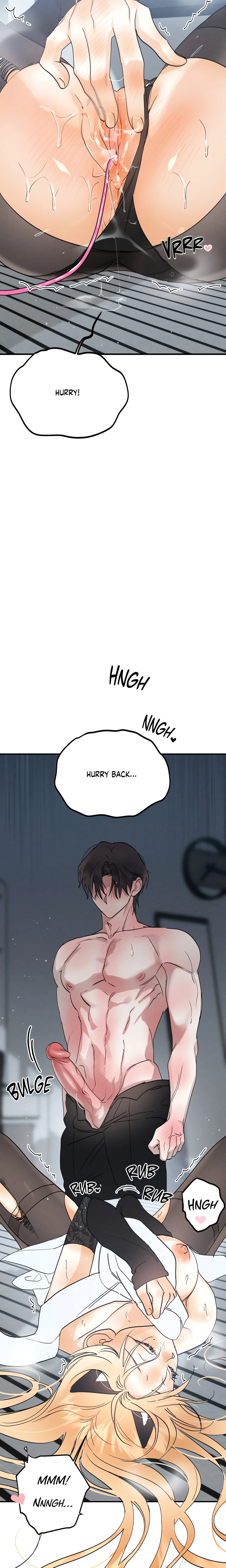 Chapter 21, page 22