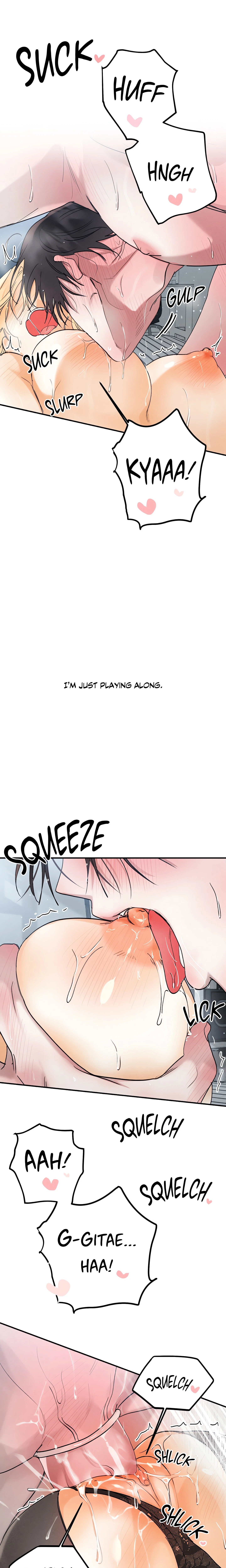 Chapter 21, page 6