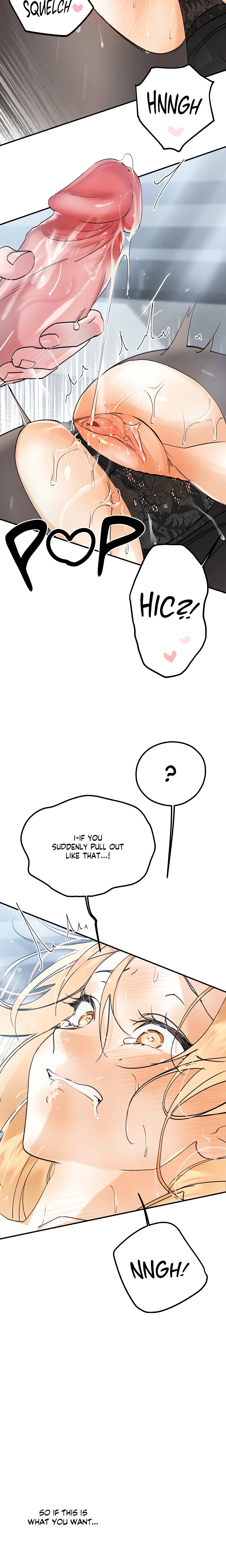 Chapter 21, page 7