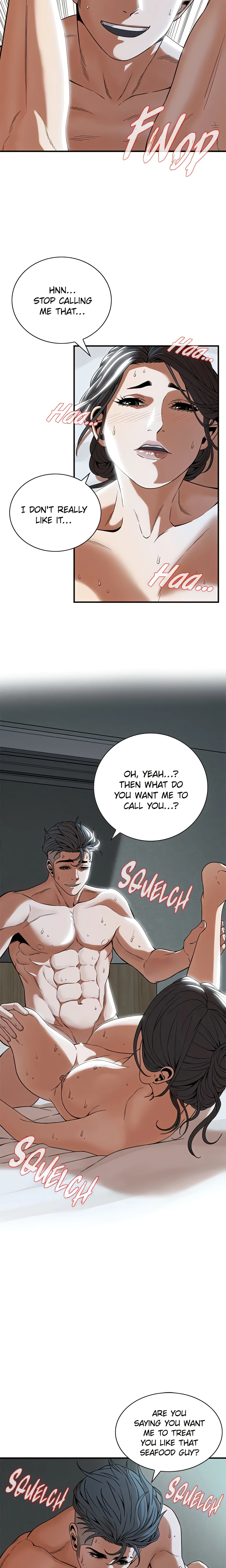 Chapter 7, page 12