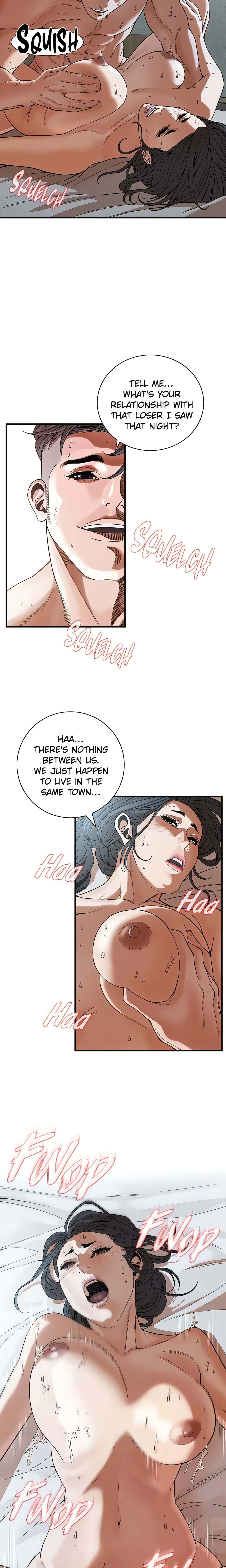 Chapter 7, page 13