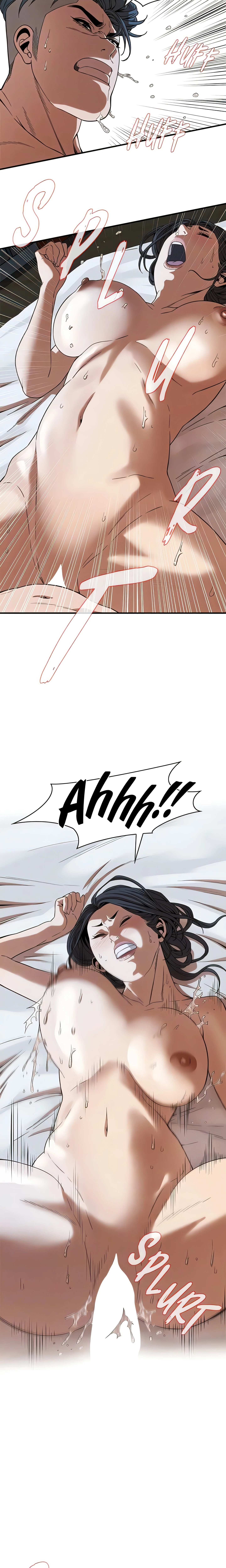 Chapter 7, page 16