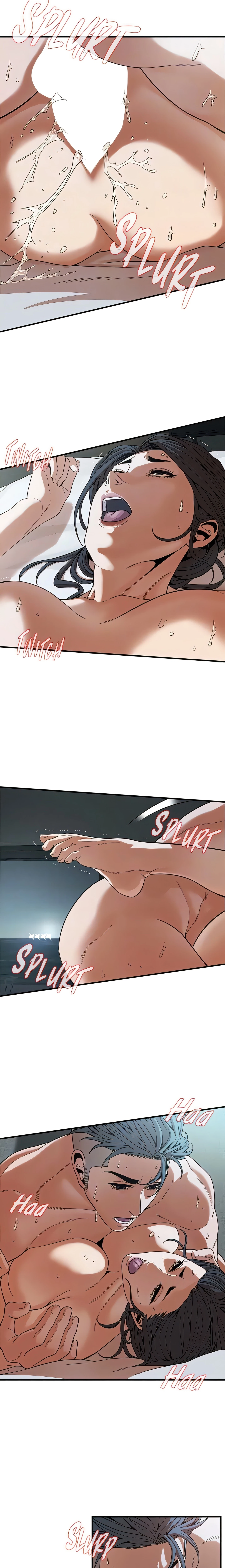 Chapter 7, page 17
