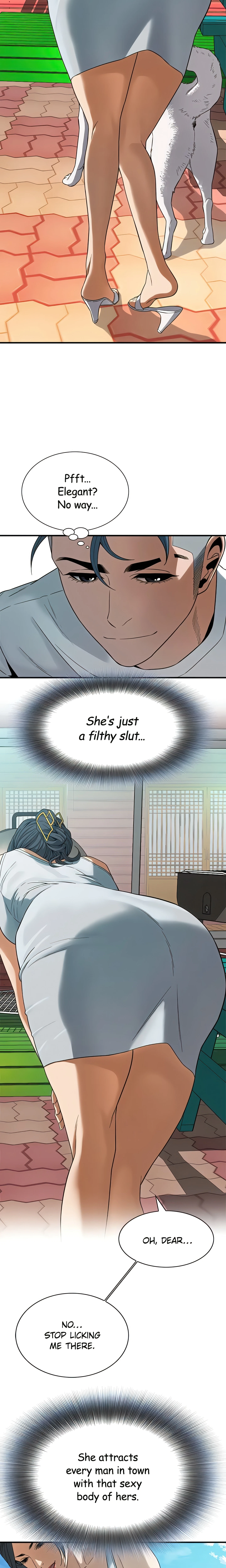 Chapter 7, page 20