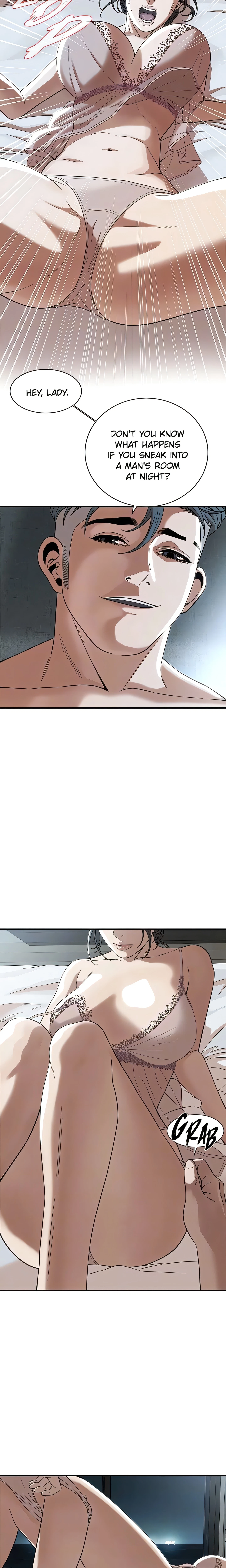 Chapter 7, page 6