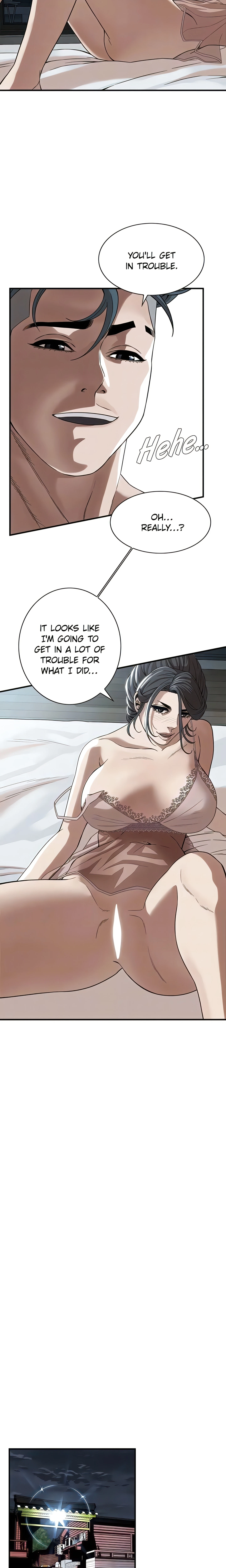 Chapter 7, page 7