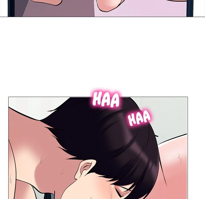 Chapter 36, page 102